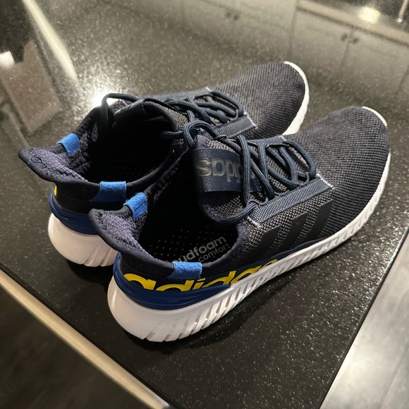 Adidas Kaptir 2.0 - Picture 1 of 4